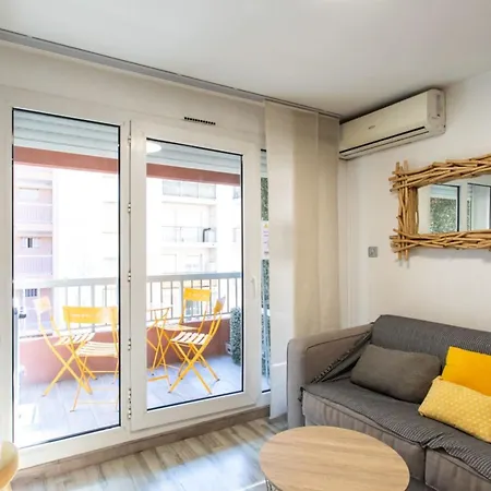 Διαμέρισμα Waverly Furnished Flat *