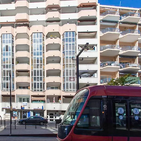 Waverly Furnished Flat Apartment *